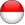 Indonesia flag