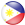 Philippines flag