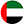 UAE flag